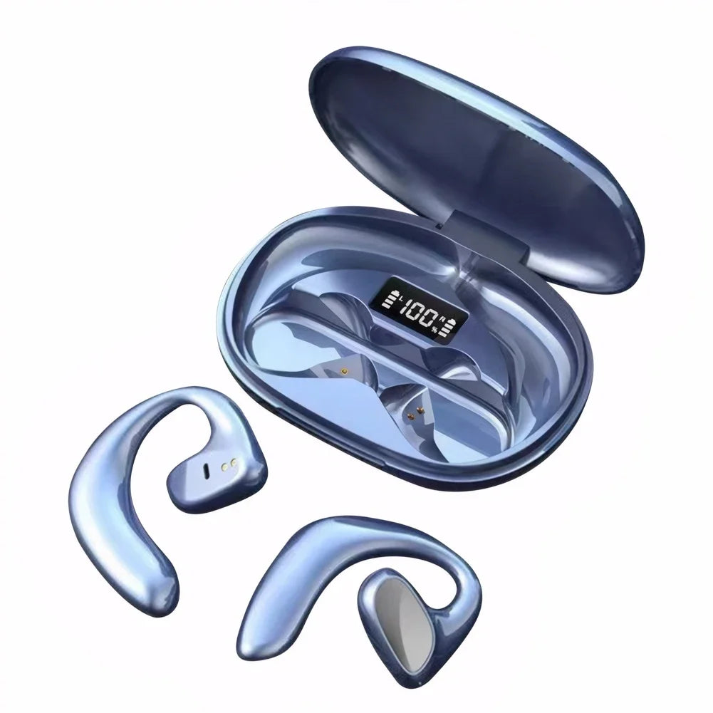 Earphones Translator 144 Languages