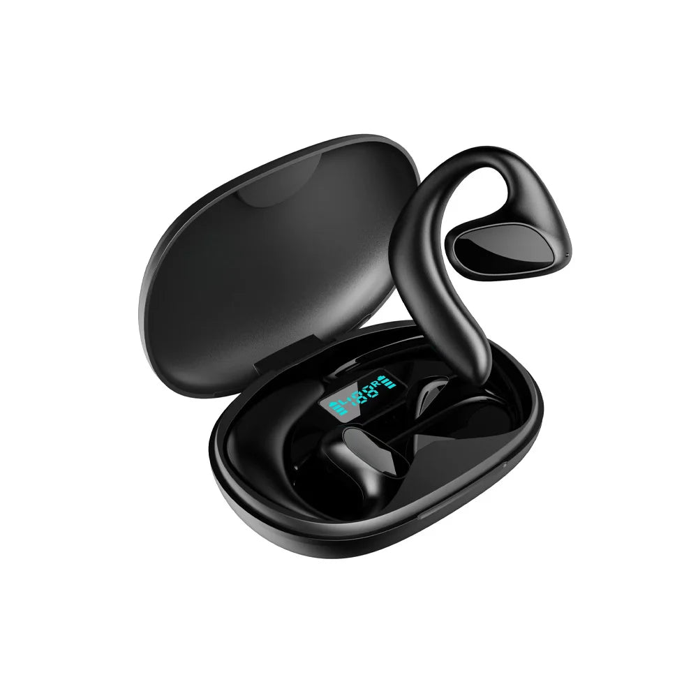 Earphones Translator 144 Languages
