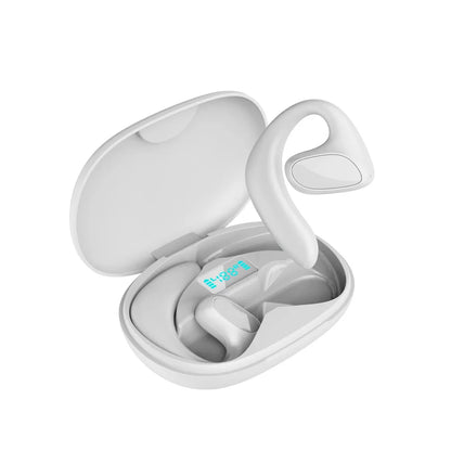 Earphones Translator 144 Languages